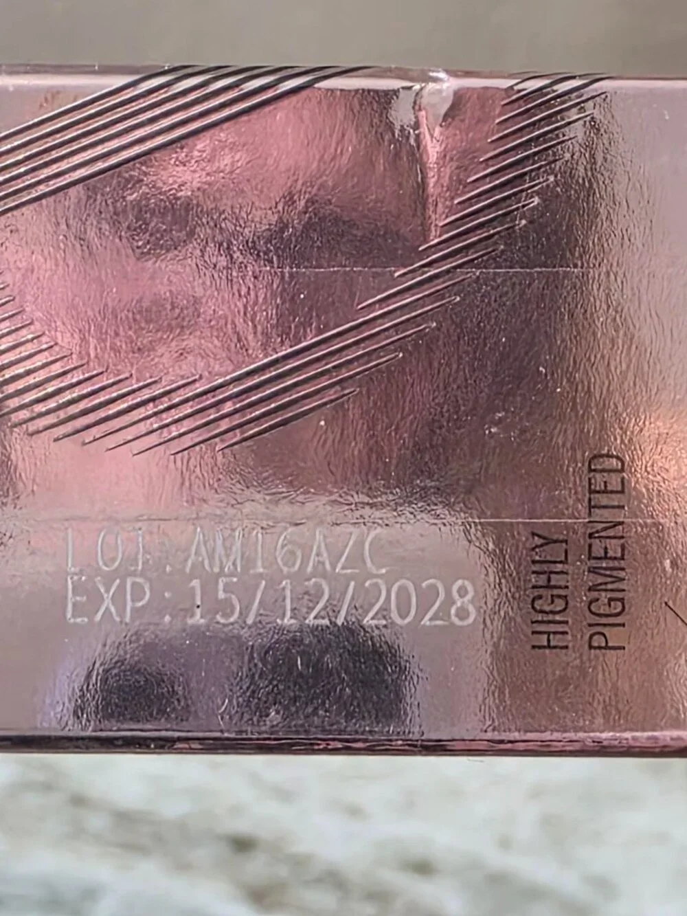 Time Phoria Face Collection | 2 Blushes, Lip Tint & Blurring Pot NEW